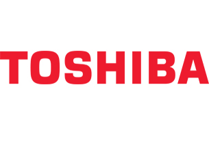 Сервисный центр Toshiba