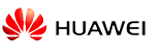 Ремонт планшетов huawei
