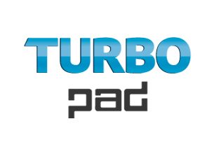 Сервисный центр Turbopad