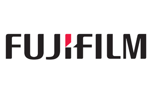 Сервисный центр Fujifilm