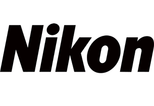 Сервисный центр Nikon