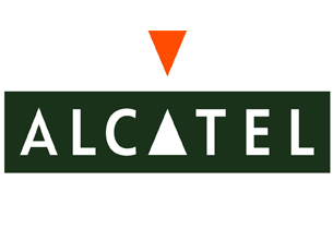 Сервисный центр Alcatel