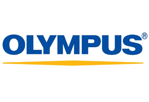 Сервисный центр Olympus