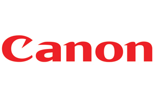 Сервисный центр Canon