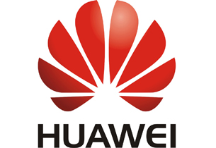 Сервисный центр Huawei