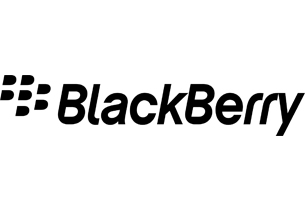 Сервисный центр BlackBerry