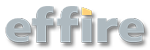 Ремонт планшетов Effire