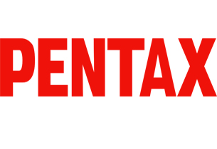 Сервисный центр Pentax
