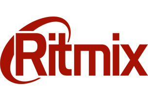 Сервисный центр Ritmix
